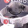Часы Emporio Armani AR11128 фото 4